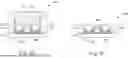 Fig. 08 - Source/Drain Metal Contact And Formation Thereof