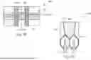 Fig. 09 - Source/Drain Metal Contact And Formation Thereof