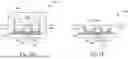 Fig. 11 - Source/Drain Metal Contact And Formation Thereof