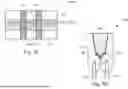 Fig. 12 - Source/Drain Metal Contact And Formation Thereof