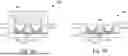 Fig. 14 - Source/Drain Metal Contact And Formation Thereof