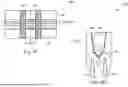 Fig. 15 - Source/Drain Metal Contact And Formation Thereof