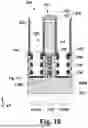 Fig. 11 - LINER FOR PMOSFET SOURCE DRAIN
