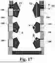 Fig. 18 - LINER FOR PMOSFET SOURCE DRAIN