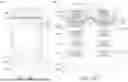 Fig. 11 - CONTACT GATE ISOLATION