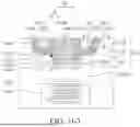 Fig. 14 - CONTACT GATE ISOLATION