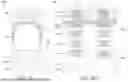Fig. 18 - CONTACT GATE ISOLATION