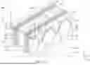 Fig. 19 - CONTACT GATE ISOLATION