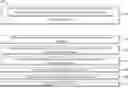 Fig. 01 - SELF-ALIGNED BACKSIDE VIA