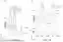 Fig. 04 - SELF-ALIGNED BACKSIDE VIA