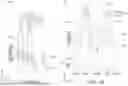Fig. 07 - SELF-ALIGNED BACKSIDE VIA