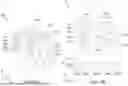 Fig. 09 - SELF-ALIGNED BACKSIDE VIA