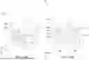 Fig. 11 - SELF-ALIGNED BACKSIDE VIA