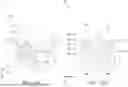 Fig. 12 - SELF-ALIGNED BACKSIDE VIA
