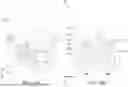 Fig. 13 - SELF-ALIGNED BACKSIDE VIA