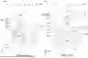 Fig. 14 - SELF-ALIGNED BACKSIDE VIA