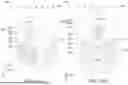 Fig. 15 - SELF-ALIGNED BACKSIDE VIA