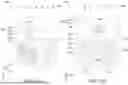 Fig. 16 - SELF-ALIGNED BACKSIDE VIA
