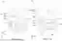 Fig. 17 - SELF-ALIGNED BACKSIDE VIA