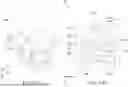 Fig. 18 - SELF-ALIGNED BACKSIDE VIA