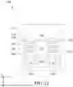Fig. 22 - SELF-ALIGNED BACKSIDE VIA