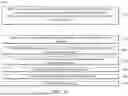 Fig. 29 - SELF-ALIGNED BACKSIDE VIA