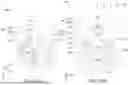 Fig. 31 - SELF-ALIGNED BACKSIDE VIA