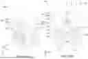 Fig. 32 - SELF-ALIGNED BACKSIDE VIA