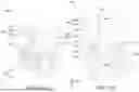 Fig. 34 - SELF-ALIGNED BACKSIDE VIA