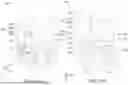 Fig. 35 - SELF-ALIGNED BACKSIDE VIA