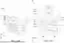 Fig. 36 - SELF-ALIGNED BACKSIDE VIA