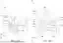 Fig. 37 - SELF-ALIGNED BACKSIDE VIA