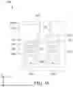 Fig. 38 - SELF-ALIGNED BACKSIDE VIA