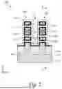 Fig. 03 - BOTTOM-UP METAL GATE FOR STACKED DEVICE STRUCTURE