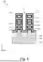 Fig. 05 - BOTTOM-UP METAL GATE FOR STACKED DEVICE STRUCTURE