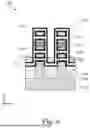 Fig. 07 - BOTTOM-UP METAL GATE FOR STACKED DEVICE STRUCTURE