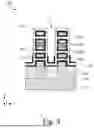 Fig. 09 - BOTTOM-UP METAL GATE FOR STACKED DEVICE STRUCTURE