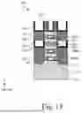 Fig. 14 - BOTTOM-UP METAL GATE FOR STACKED DEVICE STRUCTURE