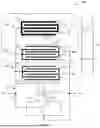 Fig. 02 - HIGH-DENSITY STACKED CAPACITOR AND METHOD