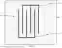 Fig. 10 - HIGH-DENSITY STACKED CAPACITOR AND METHOD