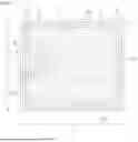 Fig. 02 - SEMICONDUCTOR DEVICE
