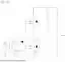 Fig. 12 - SEMICONDUCTOR DEVICE