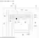 Fig. 13 - SEMICONDUCTOR DEVICE