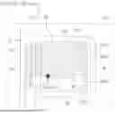 Fig. 15 - SEMICONDUCTOR DEVICE