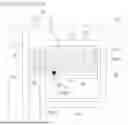 Fig. 16 - SEMICONDUCTOR DEVICE