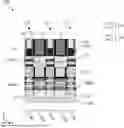 Fig. 01 - SEMICONDUCTOR DEVICE MANUFACTURING ON ASSEMBLED WAFER