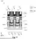Fig. 18 - SEMICONDUCTOR DEVICE MANUFACTURING ON ASSEMBLED WAFER