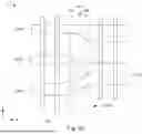 Fig. 14 - FIELD EFFECT TRANSISTOR WITH ISOLATION STRUCTURE AND RELATED METHOD