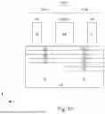 Fig. 17 - FIELD EFFECT TRANSISTOR WITH ISOLATION STRUCTURE AND RELATED METHOD