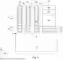 Fig. 19 - FIELD EFFECT TRANSISTOR WITH ISOLATION STRUCTURE AND RELATED METHOD